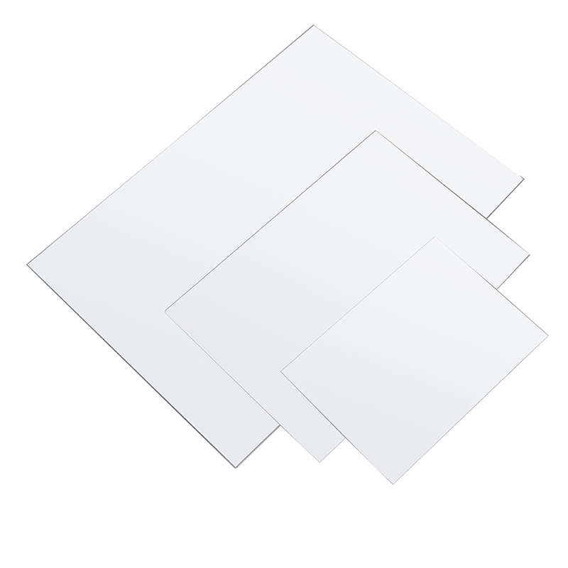 10PCS A3 A4 A5 Inkjet &Laser Printing Transparency Film Photographic PapAU - Picture 6 of 15