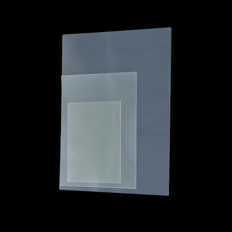 10PCS A3 A4 A5 Inkjet &Laser Printing Transparency Film Photographic PapAU - Picture 1 of 15