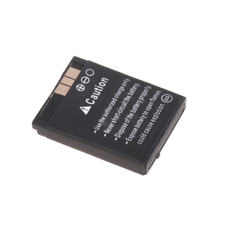 Smart watch hotsell battery price