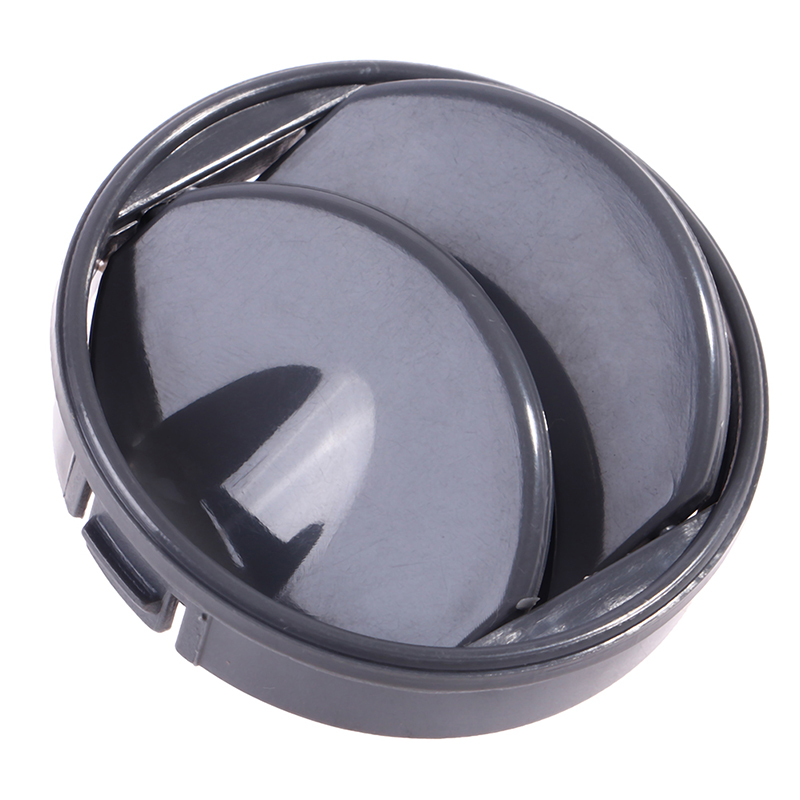 Car Bus Vent Dashboard Air Conditioning Deflector Small Air Outlet Side V-*- Sp Car Bus Vent Dashboard Air Conditioning Deflector Small Air Outlet Side V-*- Sp