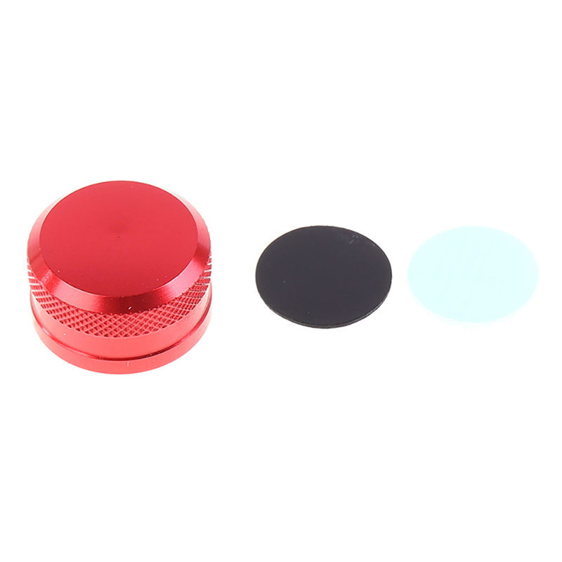 Fishing Reel Button For Daiwa Bait Casting Fishing Reel, Turn Spool Control  F❤❤