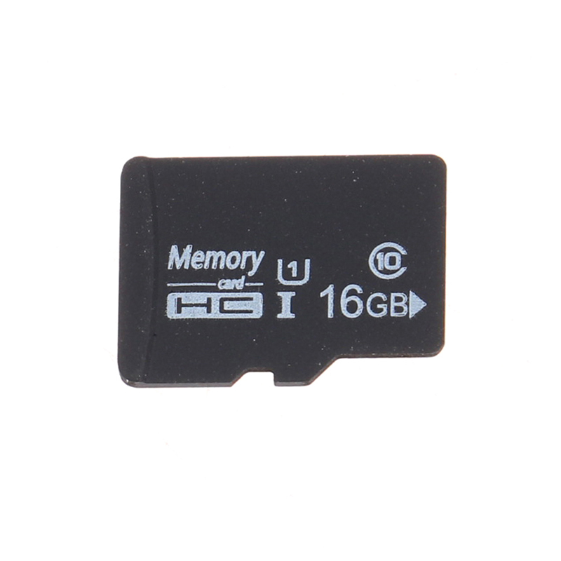 Class 10 Mini Memory Card 8GB 16GB 32GB 64GB Microdrive Mini TF C-ja - Picture 15 of 17