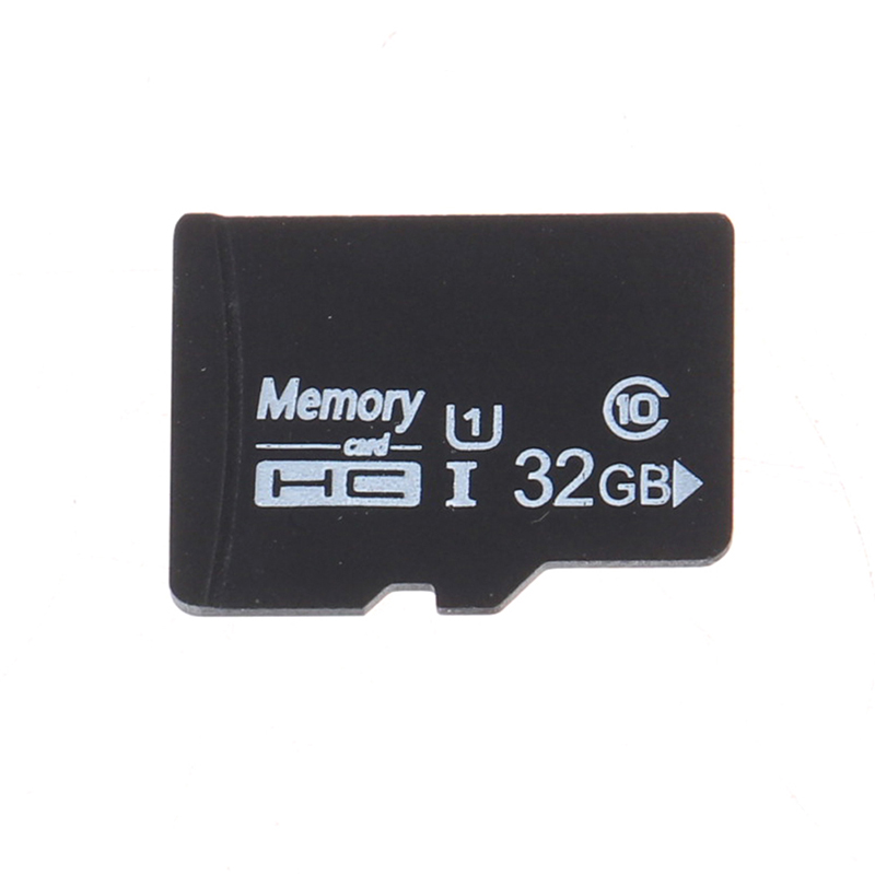 Class 10 Mini Memory Card 8GB 16GB 32GB 64GB Microdrive Mini TF C-ja - Picture 16 of 17