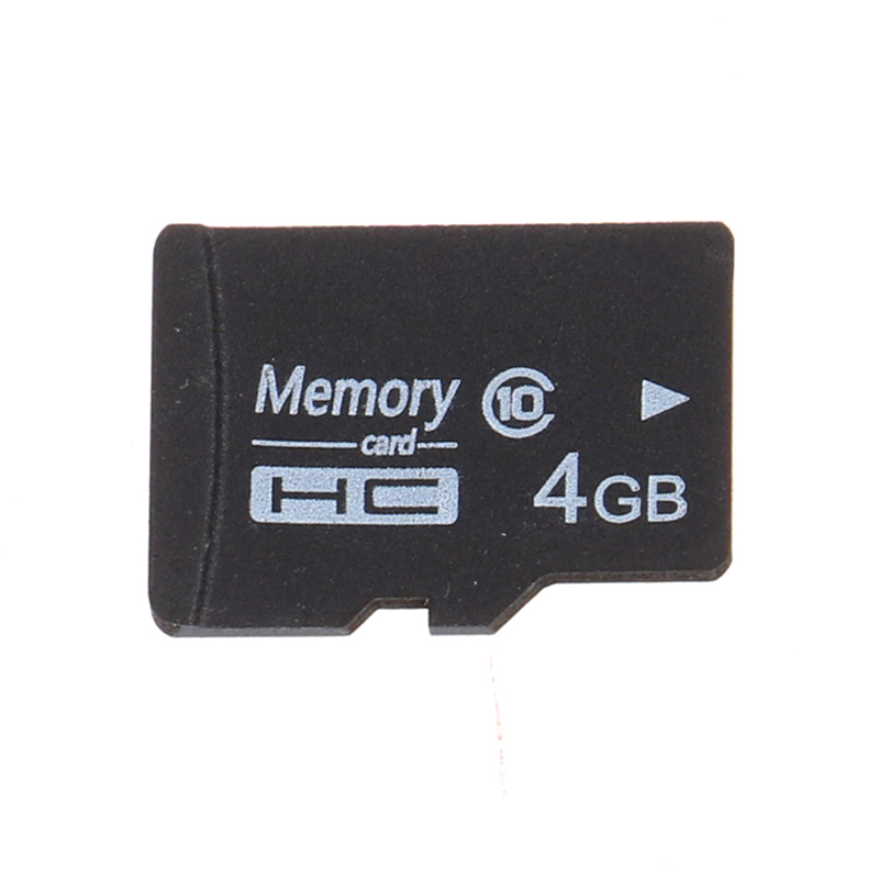Class 10 Mini Memory Card 8GB 16GB 32GB 64GB Microdrive Mini TF C-ja - Picture 13 of 17
