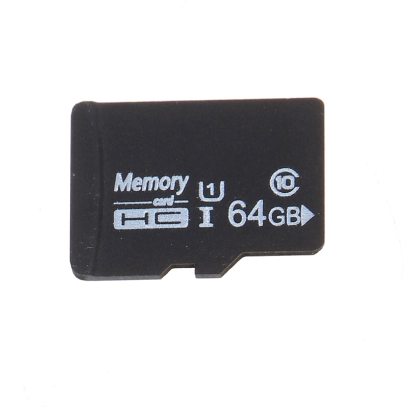 Class 10 Mini Memory Card 8GB 16GB 32GB 64GB Microdrive Mini TF C-ja - Picture 17 of 17