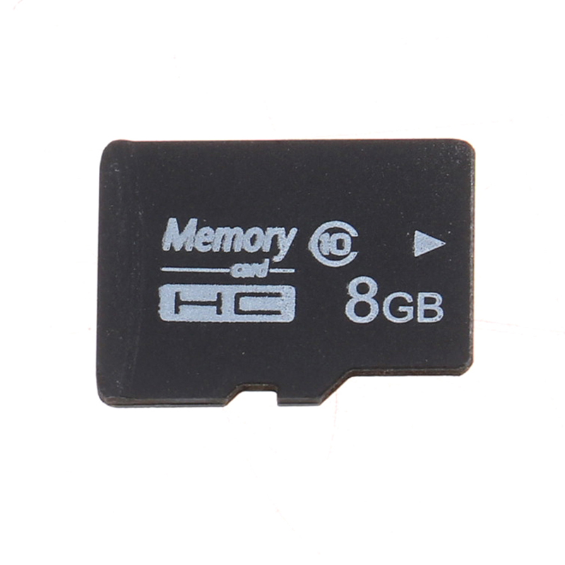 Class 10 Mini Memory Card 8GB 16GB 32GB 64GB Microdrive Mini TF C-ja - Picture 14 of 17