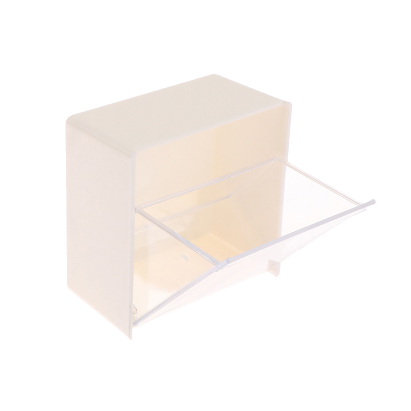 Kitchen Bathroom Plastic Wall Shelf Bathroom Shower Shelve Organiser No punching