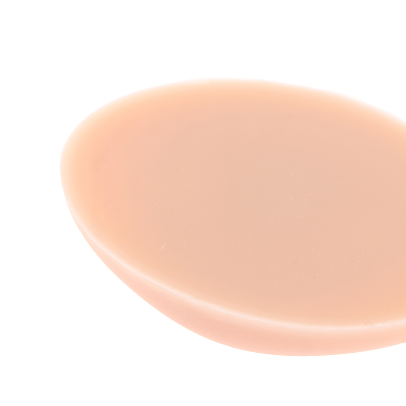 Silicone Lip Model Imitation Soft 3D Permanent Makeup Training Dummy for Arti i ZR11021