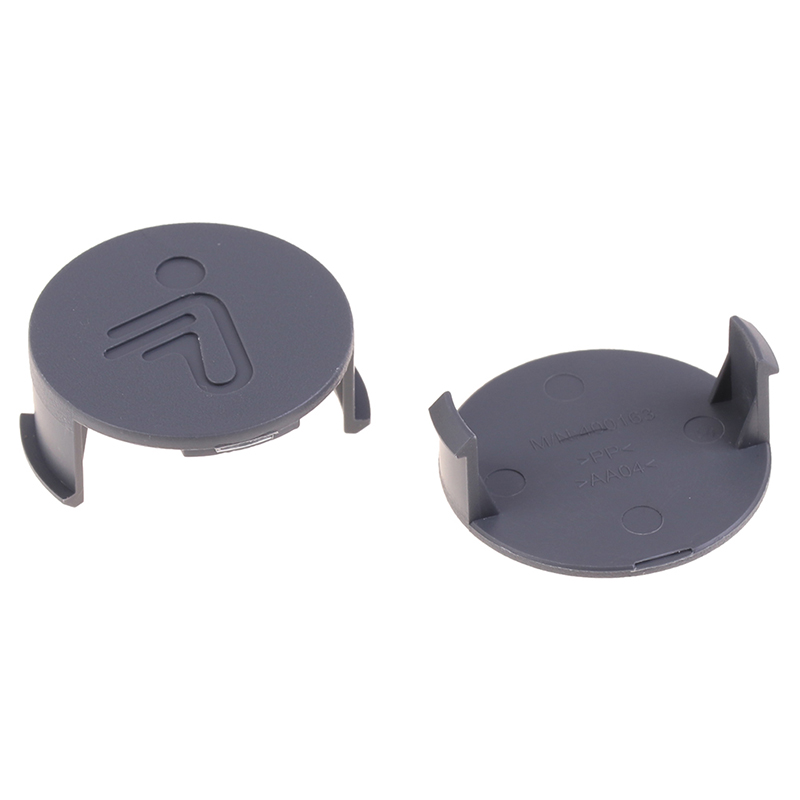 Original Small Left-right Short Cover For Ninebot F40 F30 Smart Scoo;k Original Small Left-right Short Cover For Ninebot F40 F30 Smart Scoo;k