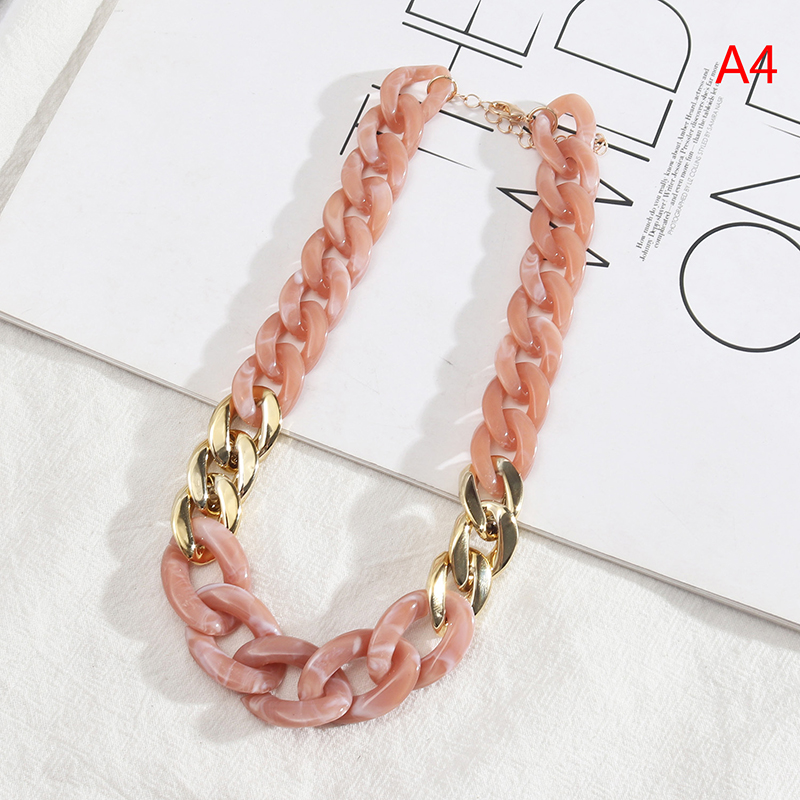 High quality fashion jewelry sales