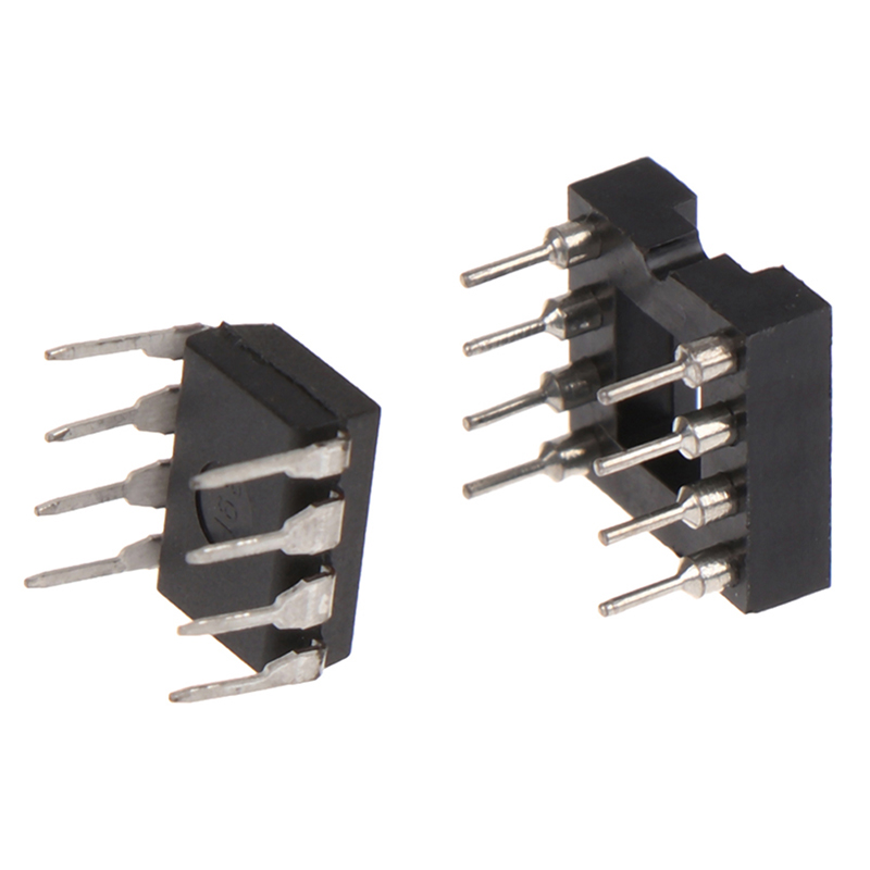 MUSES8920 AUDIO FET Input Op-amp DIP-8 IC JRC 2-way Dual Operational ...