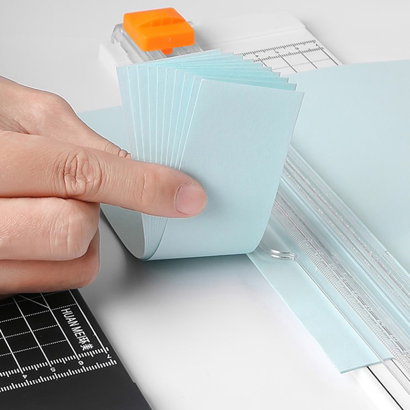 Paper cutting machine for arts and crafts online