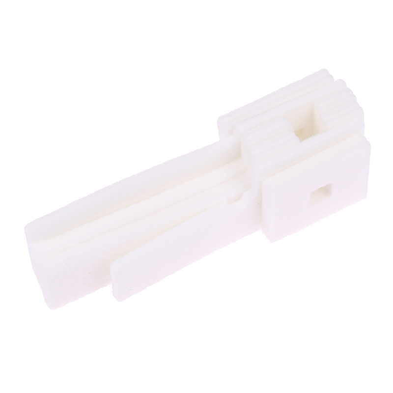 1Set Waste Ink Tank Sponge For EpsonL211 L220 L301 L303 L310 L313 L360 L405 L-yn - Bild 4 von 12