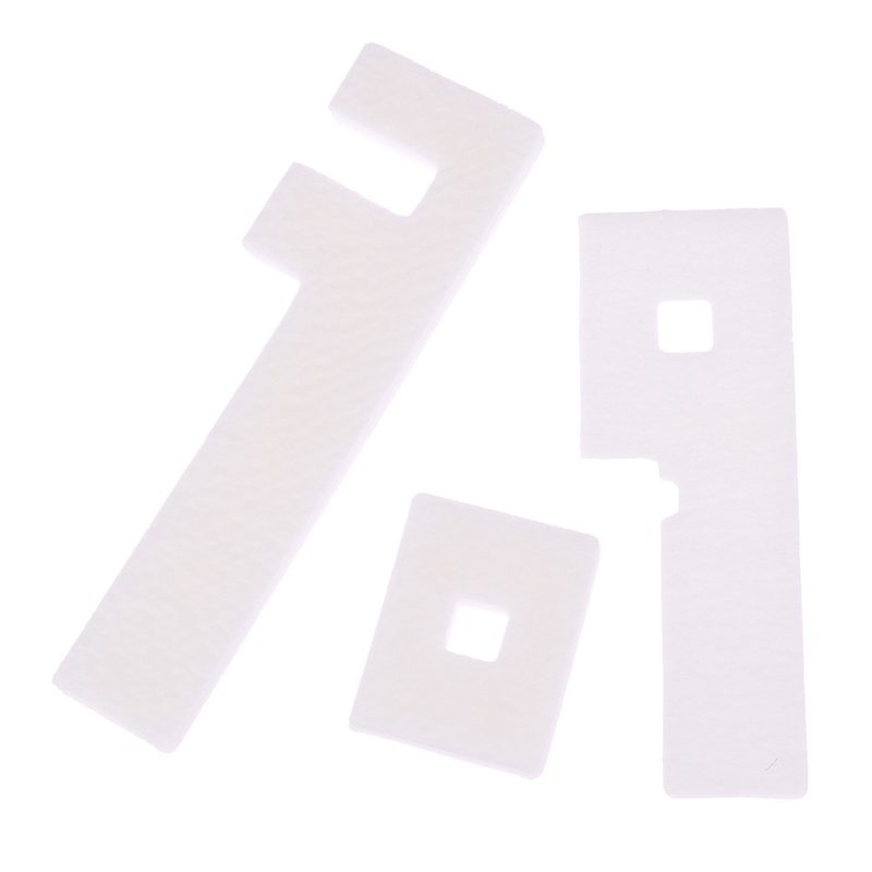1Set Waste Ink Tank Sponge For EpsonL211 L220 L301 L303 L310 L313 L360 L405 L-yn - Bild 6 von 12