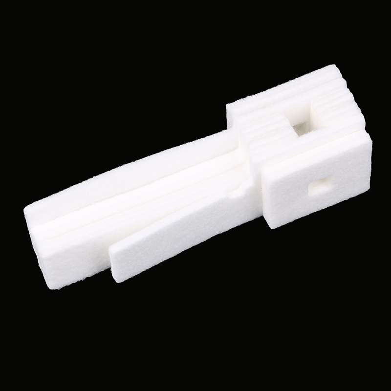 1Set Waste Ink Tank Sponge For EpsonL211 L220 L301 L303 L310 L313 L360 L405 L-yn - Bild 5 von 12