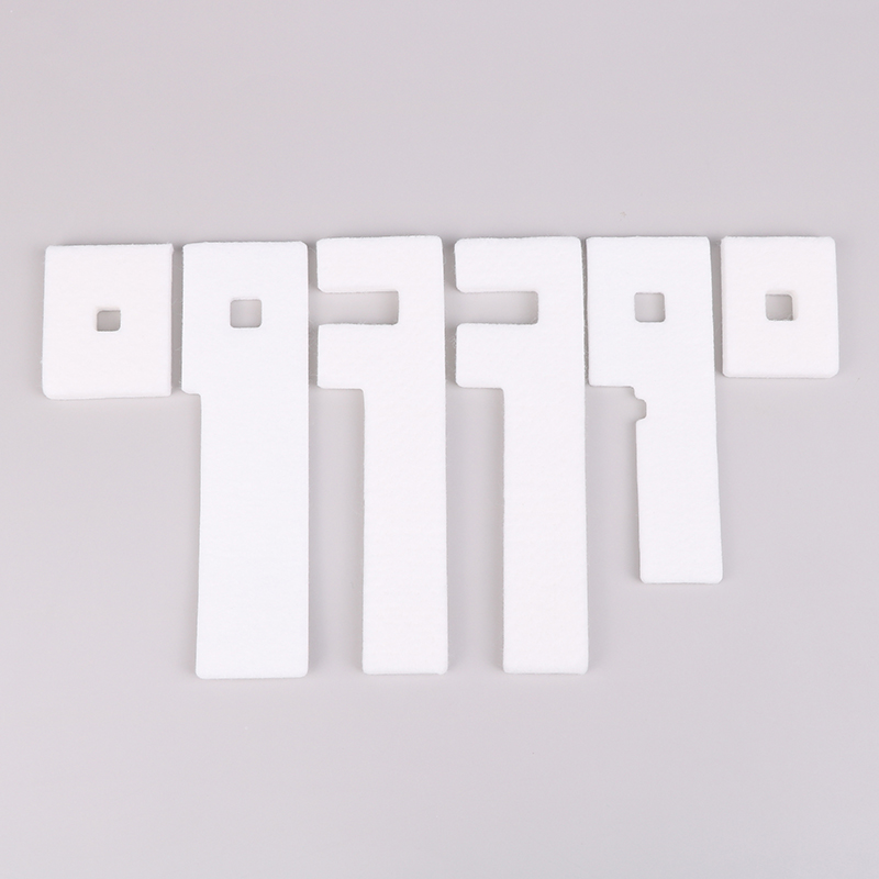 1Set Waste Ink Tank Sponge For EpsonL211 L220 L301 L303 L310 L313 L360 L405 L-yn - Bild 10 von 12