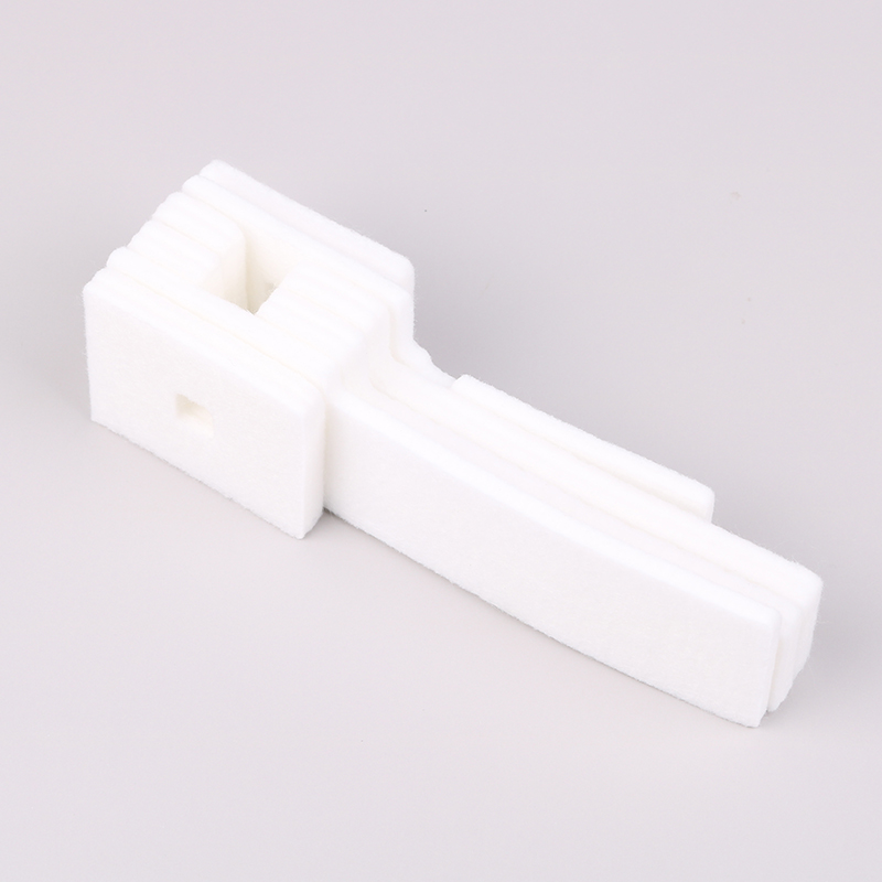 1Set Waste Ink Tank Sponge For EpsonL211 L220 L301 L303 L310 L313 L360 L405 L-yn - Bild 11 von 12