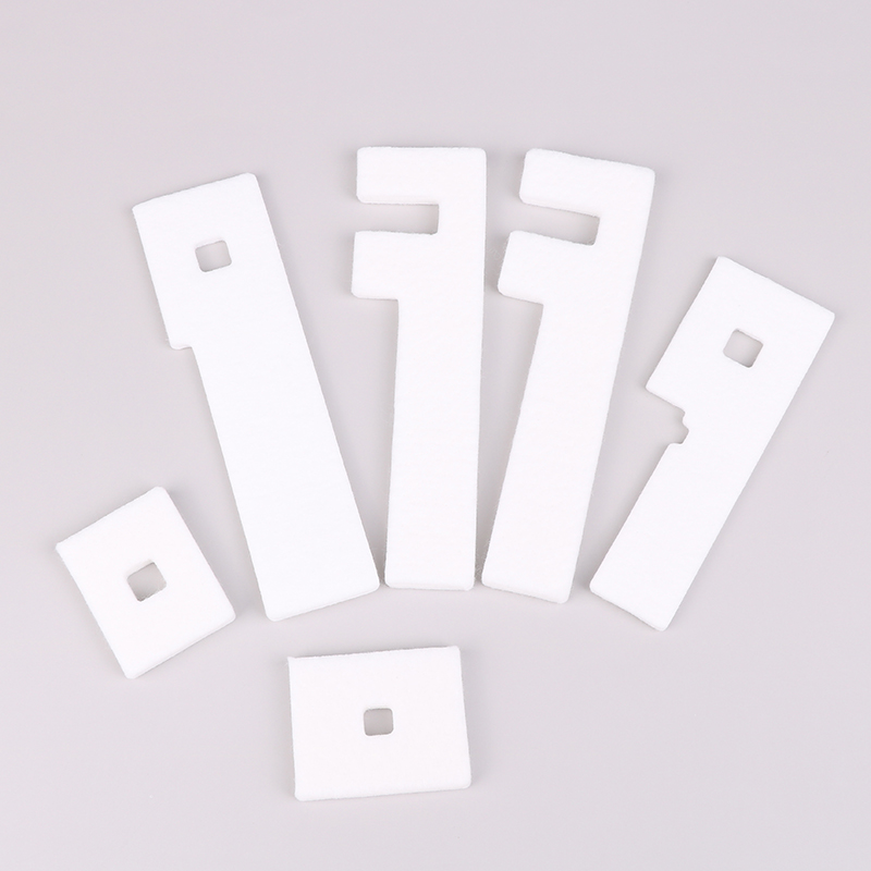 1Set Waste Ink Tank Sponge For EpsonL211 L220 L301 L303 L310 L313 L360 L405 L-yn - Bild 12 von 12