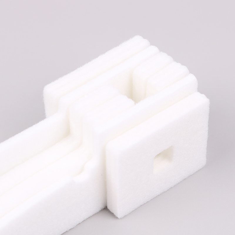 1Set Waste Ink Tank Sponge For EpsonL211 L220 L301 L303 L310 L313 L360 L405 L-yn - Bild 1 von 12