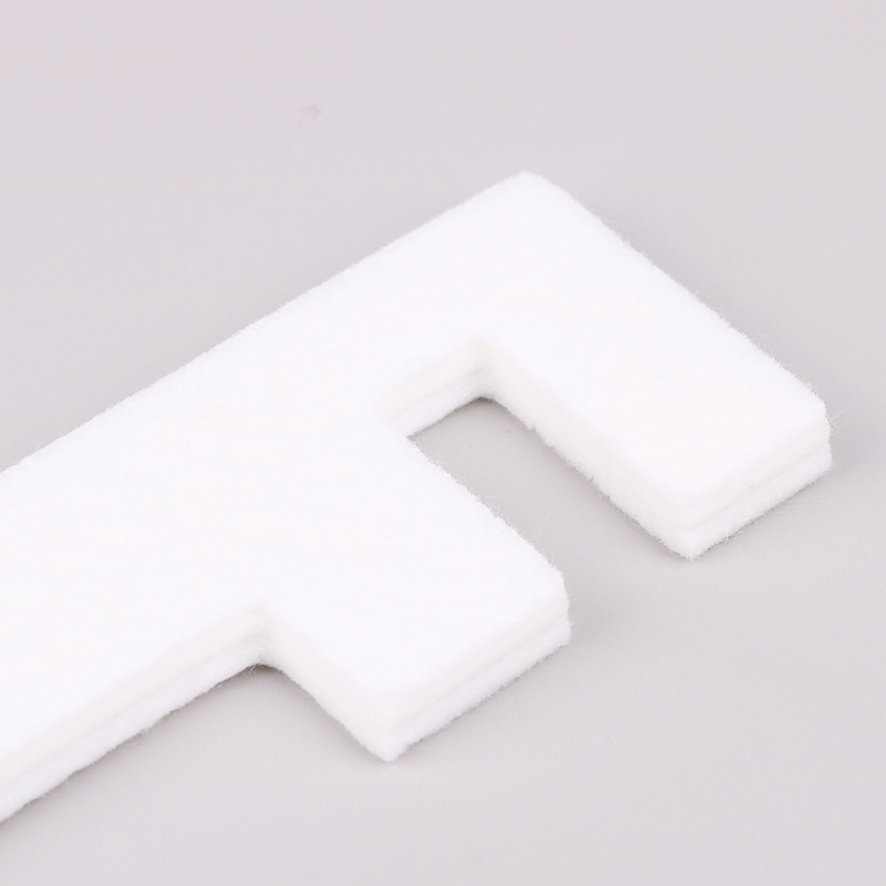 1Set Waste Ink Tank Sponge For EpsonL211 L220 L301 L303 L310 L313 L360 L405 L-yn - Bild 2 von 12