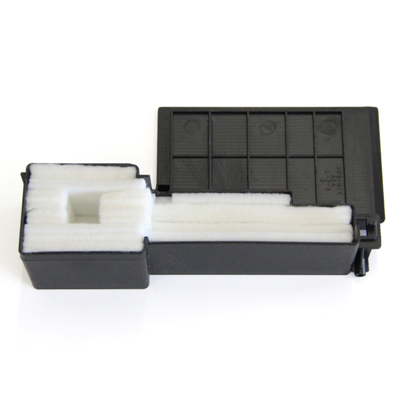 1Set Waste Ink Tank Sponge For EpsonL211 L220 L301 L303 L310 L313 L360 L405 L-yn - Bild 7 von 12
