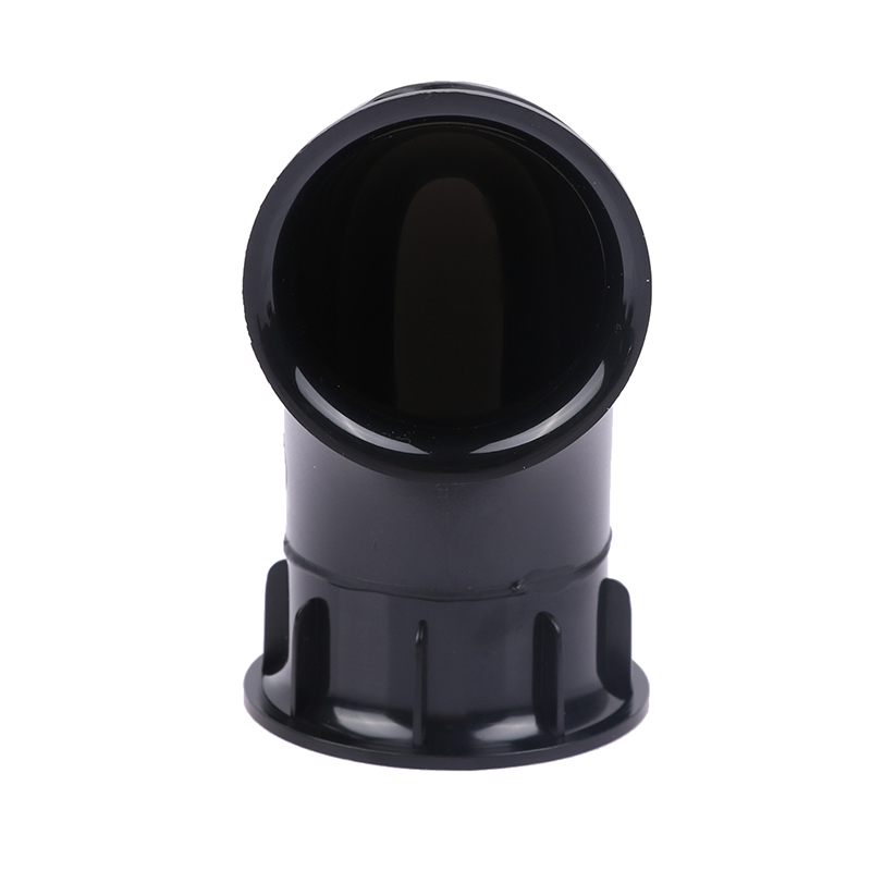 Speaker Curved Guide Tube BASS Subwoofer Inverted Tube Port Auxiliary Open Hole - Zdjęcie 6 z 15