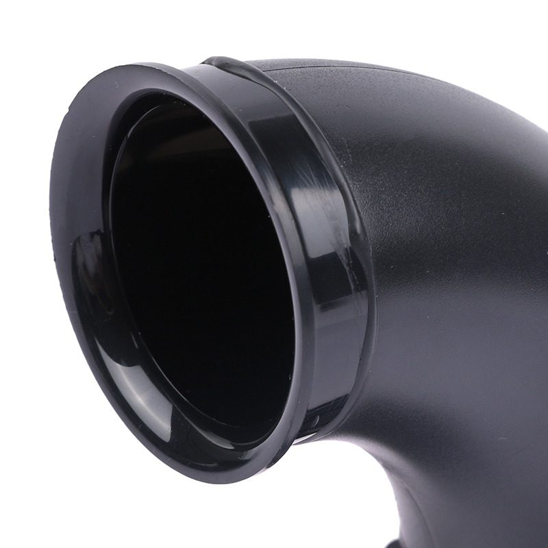 Speaker Curved Guide Tube BASS Subwoofer Inverted Tube Port Auxiliary Open Hole - Zdjęcie 4 z 15