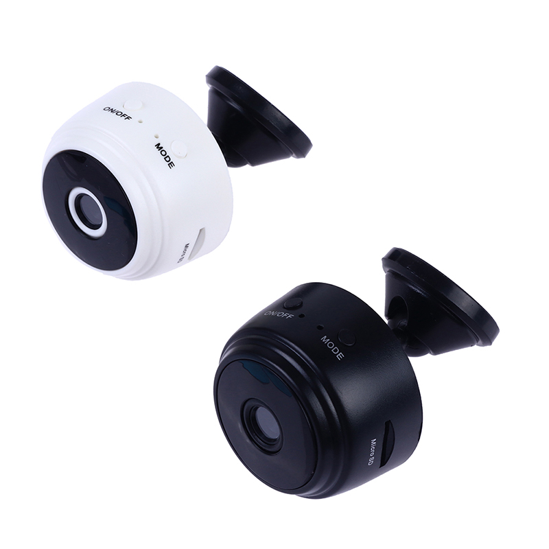 vivitar versa cam 1080p