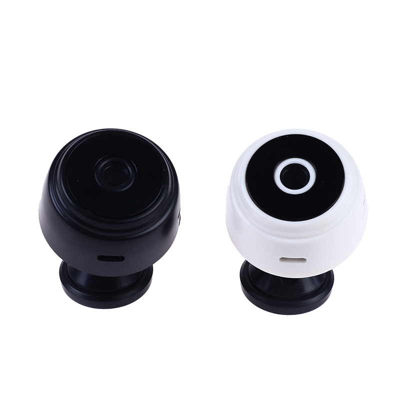 mini wireless bluetooth camera