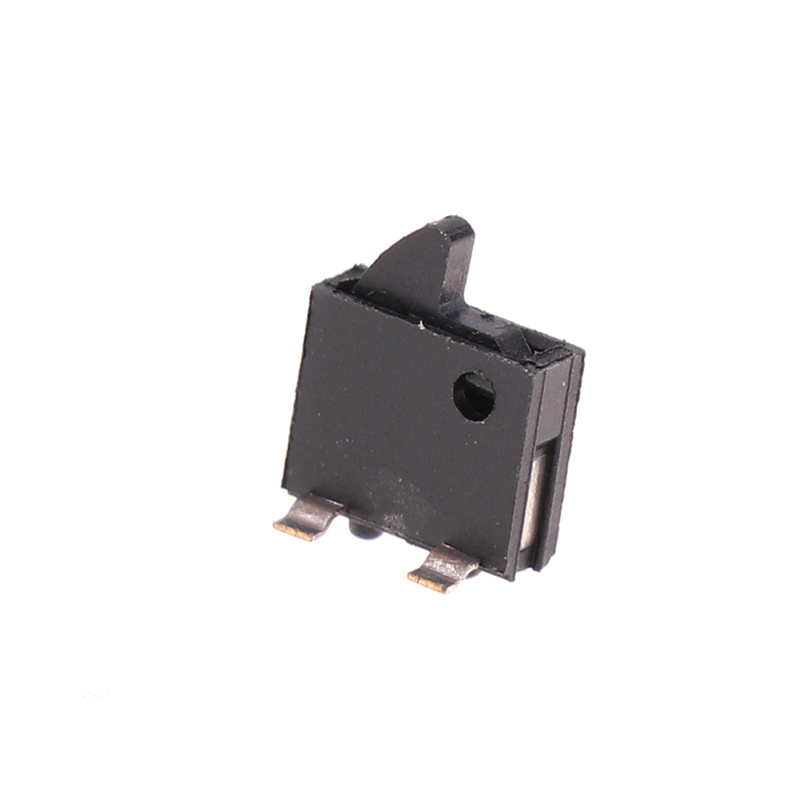 Slide Switch Assortment Arduino Breadboard Jual Slide Switch Assorted ...