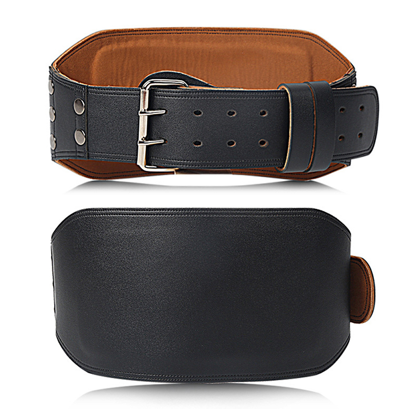 Gym fitness belt cheap