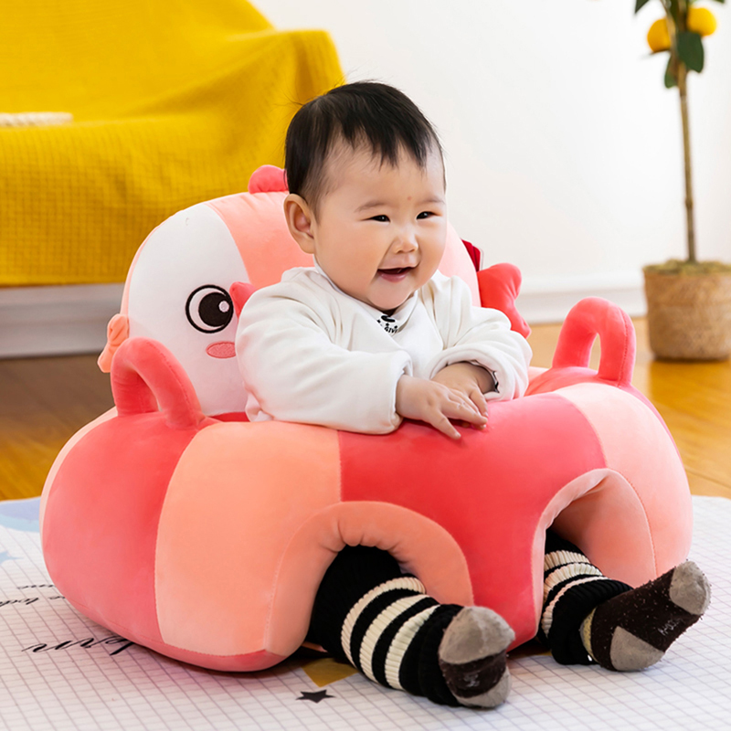 Baby support seat chair sofa deals