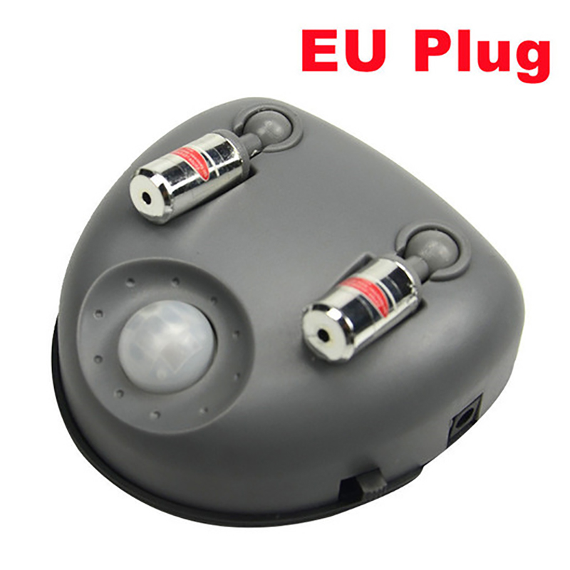 Laser Parking Meter Car Garage Ceiling Location Positioning Parking Sensor A AUT - Picture 12 of 14