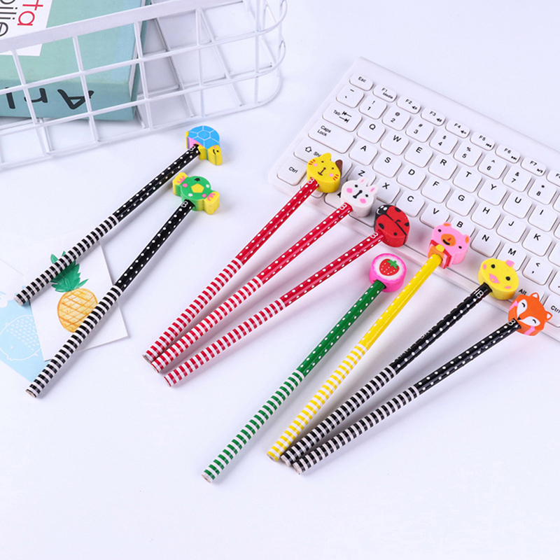 Kindergarten pencils discount