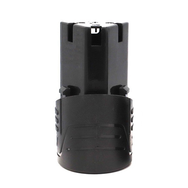 12V Power Tool LiIon Battery Protection Board Three String Battery