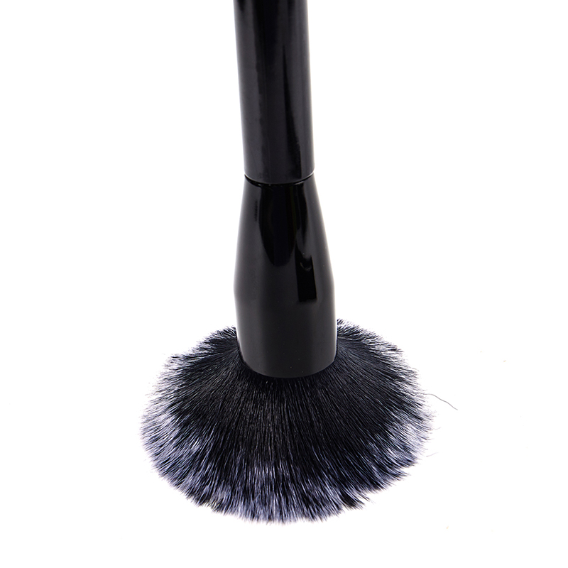 Big Size Makeup Brushes Beauty Face Blush Large Brush Professional To-f; rf - Picture 7 of 14