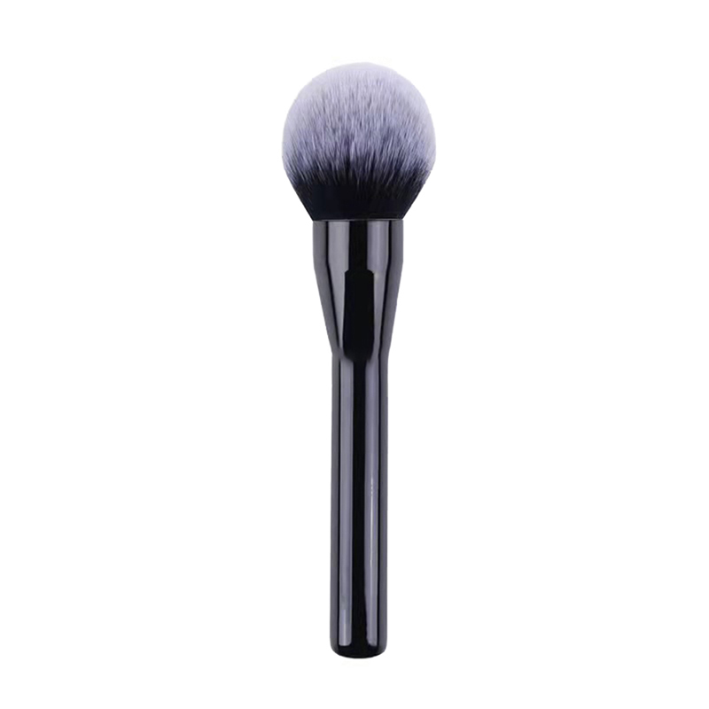 Big Size Makeup Brushes Beauty Face Blush Large Brush Professional To-f; rf - Picture 14 of 14