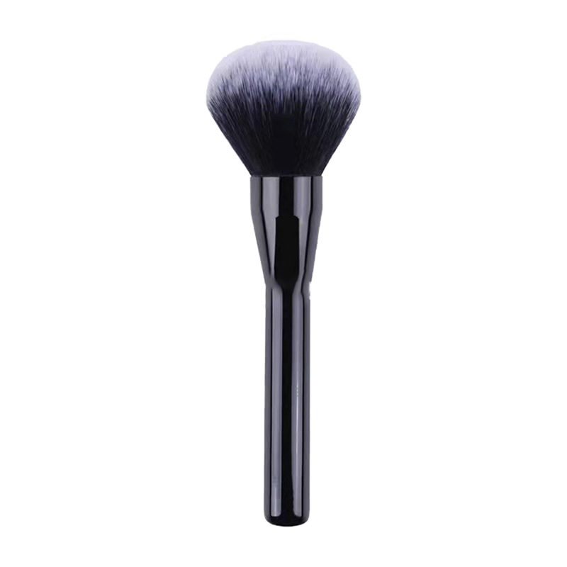 Big Size Makeup Brushes Beauty Face Blush Large Brush Professional To-f; rf - Picture 13 of 14