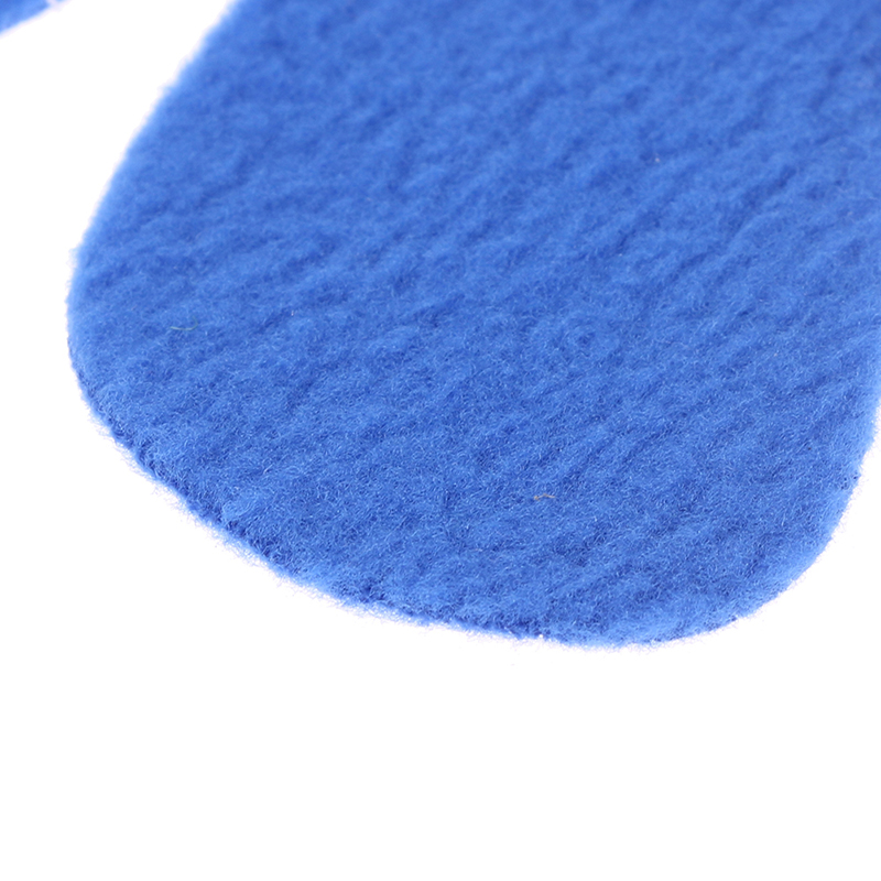 1Pcs Nasal Pads For CPAP Mask Nose Pads Sleep Apnea Mask Comfort Pad