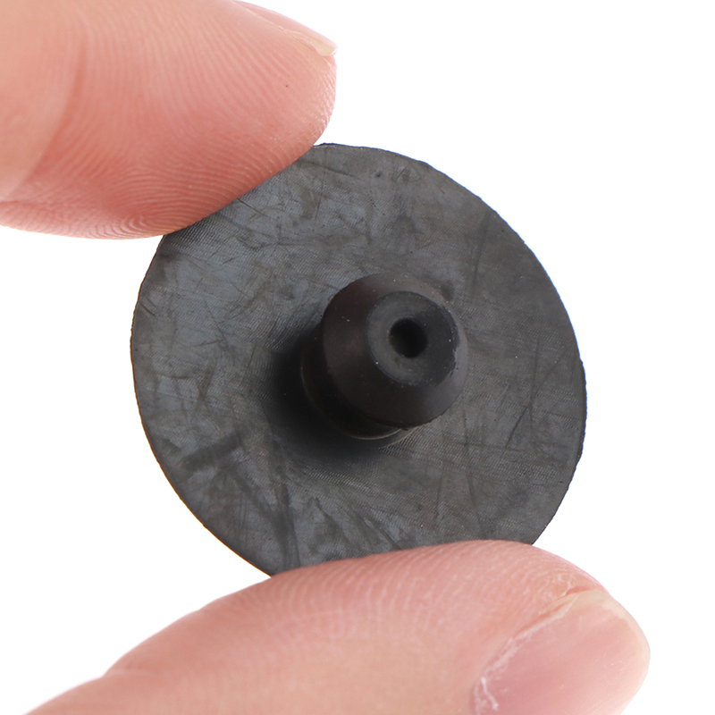 10pcs Sealing Rings for 3/5/8L Rubber Rings Sprayer Accessories Replacem-yn - Picture 3 of 11