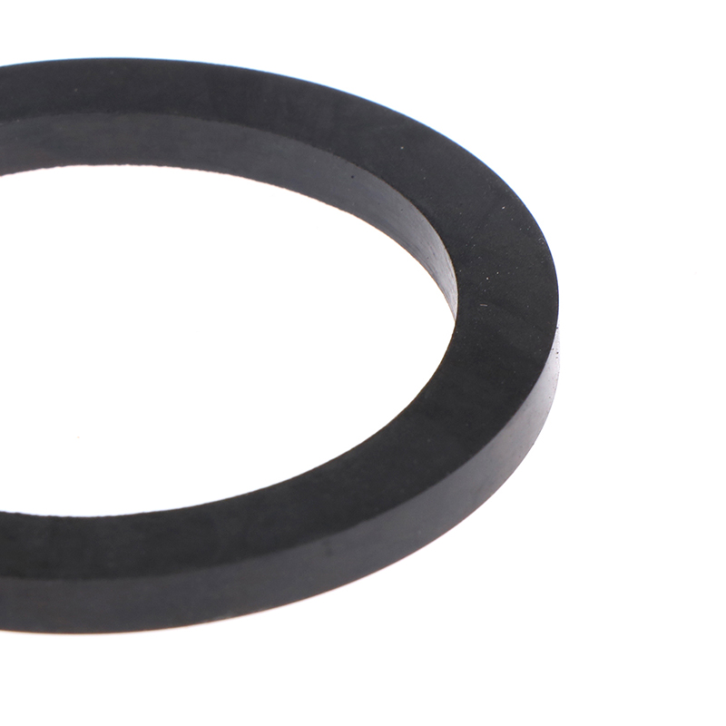 10pcs Sealing Rings for 3/5/8L Rubber Rings Sprayer Accessories Replacem-yn - Picture 5 of 11