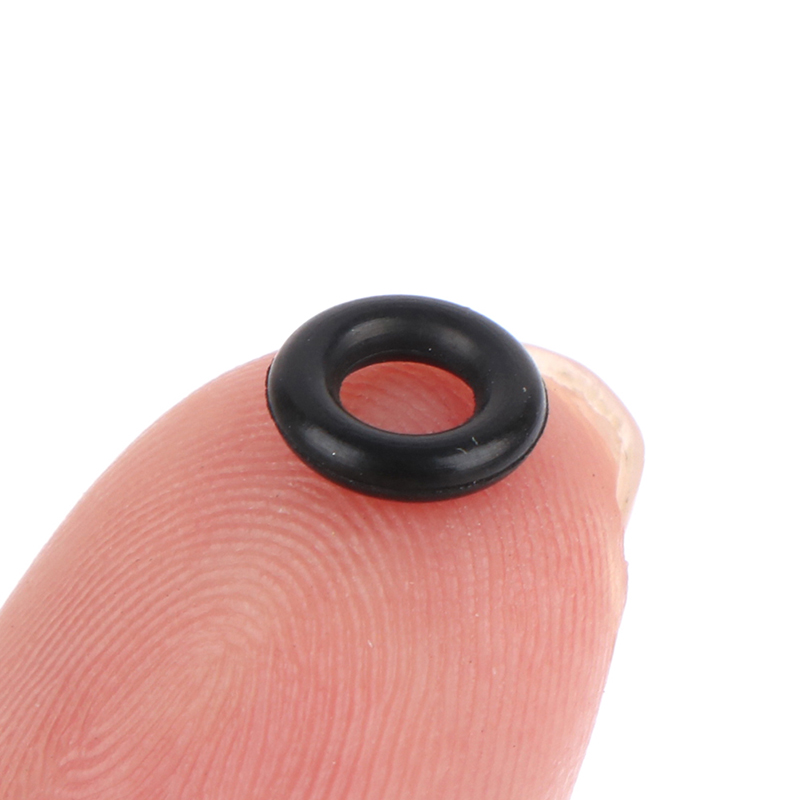 10pcs Sealing Rings for 3/5/8L Rubber Rings Sprayer Accessories Replacem-yn - Picture 4 of 11
