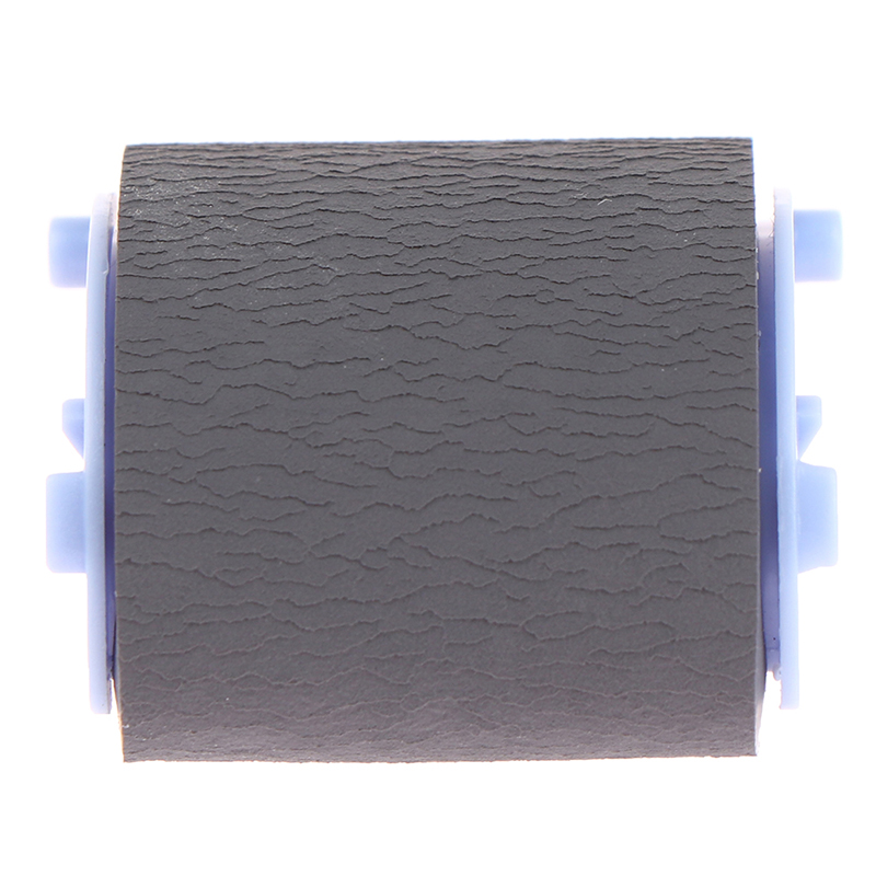 Paper Pickup Roller For HP1020 HP 1020plus 1022 1018 1012 1015 3030 3020 3-qk - Zdjęcie 4 z 10