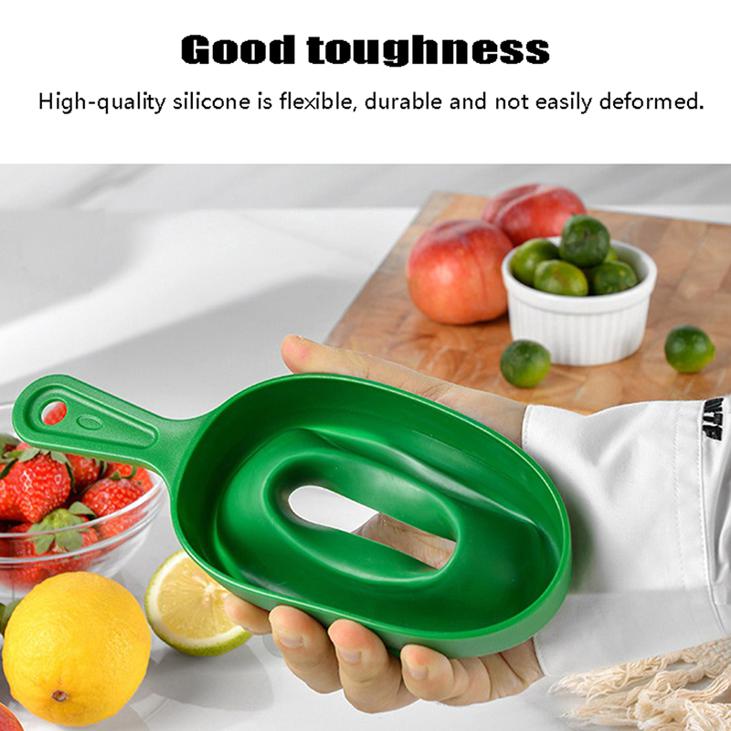 Plastic Folding Telescopic Funnel For Wide Mouth And Jars Collapsible FunneLI - Picture 2 of 14