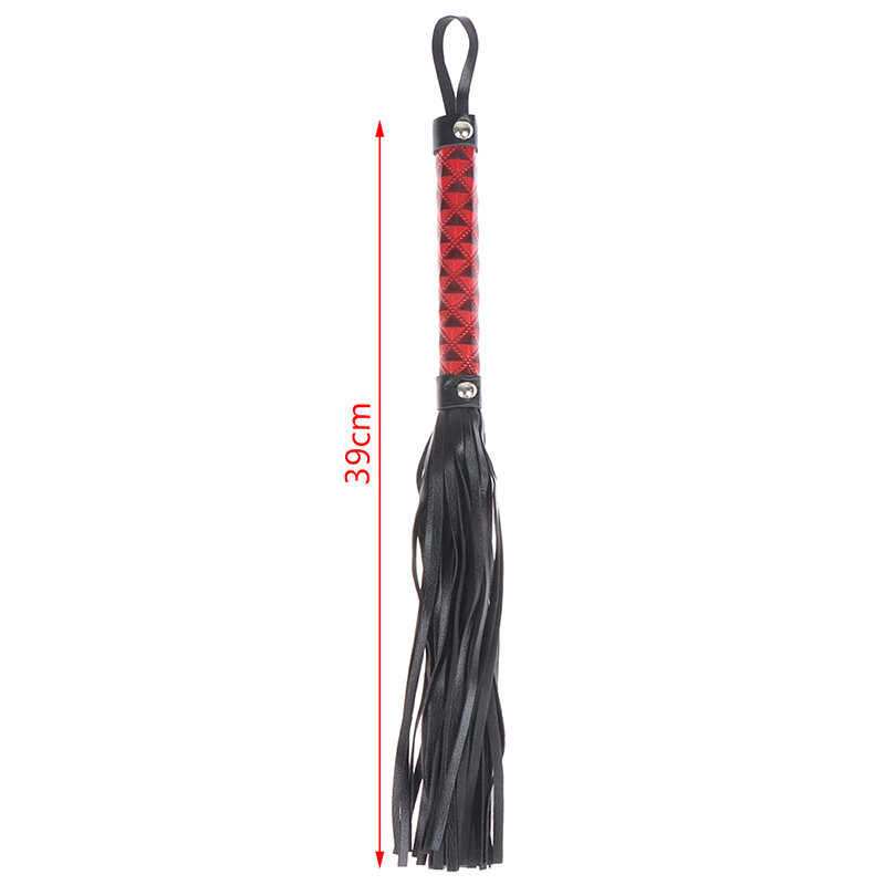 Outdoor Sports Non Slip Leather Training Ergonomic Equestrian Horse Riding W ❤OF - Bild 12 von 15