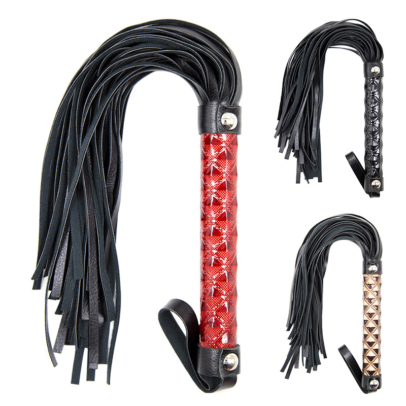 Outdoor Sports Non Slip Leather Training Ergonomic Equestrian Horse Riding W ❤OF - Bild 1 von 15