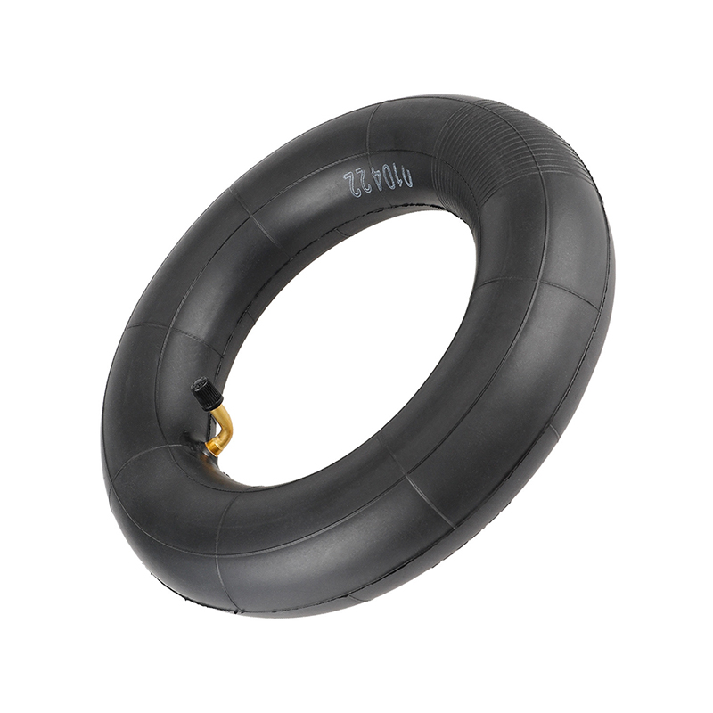 10x2 inner shop tube near me