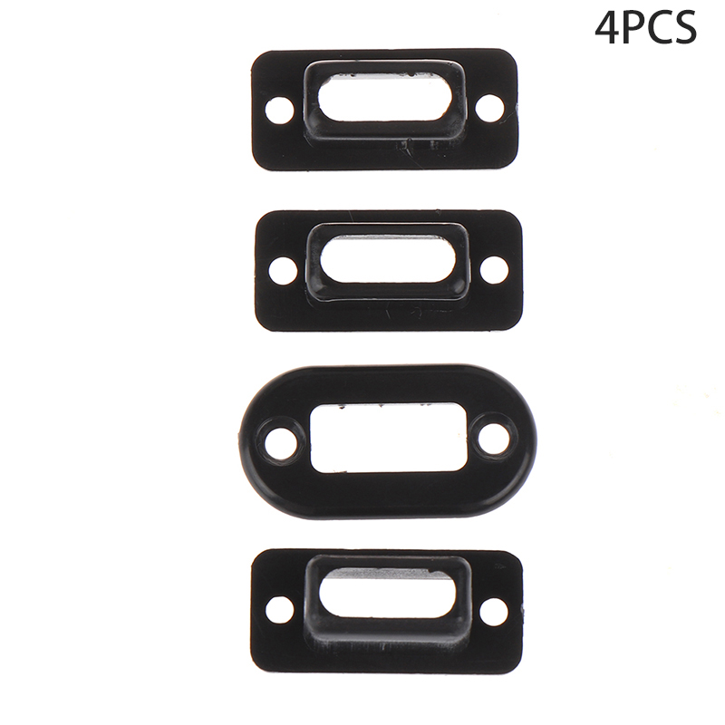 MPX Connector For Multiplex Plug Gold Male Female Connector RC Accessor-ja - Picture 13 of 14
