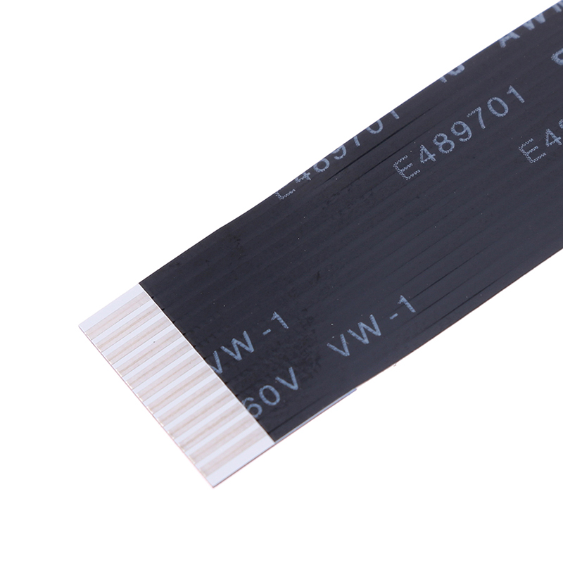 NEW Scanner Flat Cable For CANON Image CLASS MF3010 MF3014 MF3018 Scanner Cab a - Bild 3 von 10