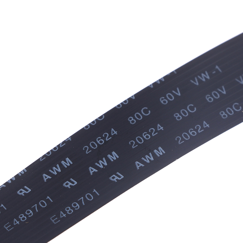 NEW Scanner Flat Cable For CANON Image CLASS MF3010 MF3014 MF3018 Scanner Cab a - Bild 4 von 10